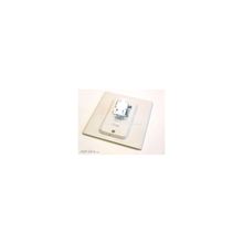 Ubiquiti PowerBridge M5