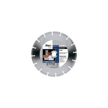 FUBAG Universal Pro 115 Алмазный диск