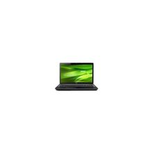 Acer (TMP273-MG-53238G1TMnks NLED17.3WXGA+ (1600x900HD+) Intel Ci5 3230 (2.60-3.20ГГц) 710M 2Гб 8Гб 1Тб (5400) WiFi DVDRW 6CL 1.3Mp 3.2кг bl-sil W8)