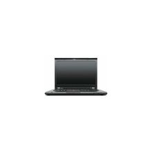 Ноутбук Lenovo ThinkPad T430s N1M8ZRT