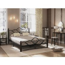 ПМ: Форвард-мебель Кровать Веста