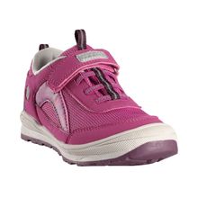 Lassie Lassietec shoes Samico heather red