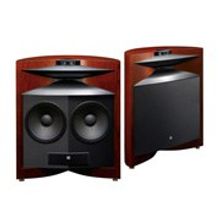 JBL Everest DD-67000