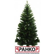 Ёлка "Летиция" (Н-210см), откидывающиеся ветки LT-210