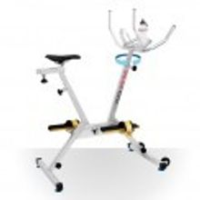 PoolBiking Evolution