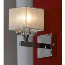 Бра Cislago LSA-4501-01