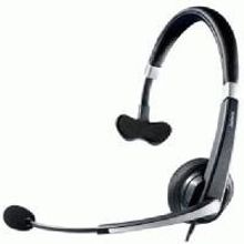 Jabra Гарнитура Jabra UC voice 550 5593-829-209