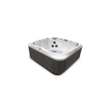 Jacuzzi - минибассейны серии premium j-300