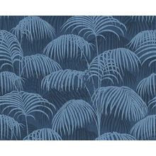 Обои текстильные AS Creation Tessuto 2 96198-3