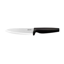 Керамические ножи 2 шт. Rondell Damian White 463RD