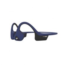 Беспроводные наушники AfterShokz Trekz Air Midnight blue