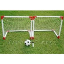 DFC 2 Mini Soccer Set