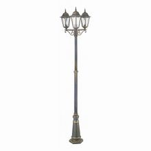 Favourite London 1808-3F