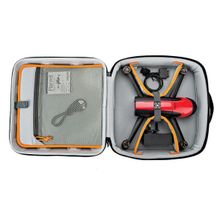 Сумка Lowepro DroneGuard CS 200 для дронов