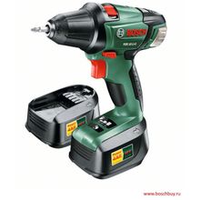 Bosch Bosch PSR 18 LI-2 (0 603 973 324 , 0603973324 , 0.603.973.324)