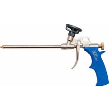 Bau Master Pro Line 1010