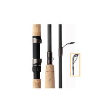 Удилище спин. Shimano EXAGE BX STC Spinn 270 MH, 5pcs