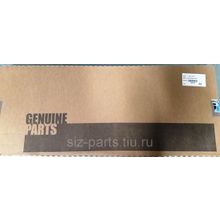 4025139 Набор прокладок