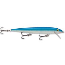 Воблер Floating Original F09, B Rapala