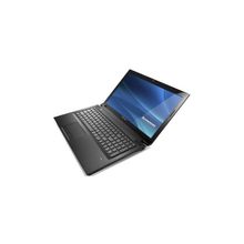 Lenovo IdeaPad B570 (Intel Pentium Dual Core B940  2000MHz  2048Mb SODIMM DDR3  320Gb  DVD-RW  15.6"  1366x768  SMA Intel GMA HD  WiFi WebCam 6cell Win 7 Home Basic) [59322448]