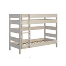 Кровать Эко 2 Я Зеленый Снег