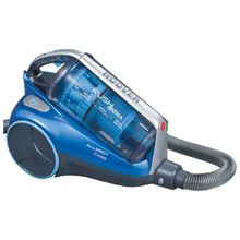 Hoover Пылесос Hoover TRE 1420 019