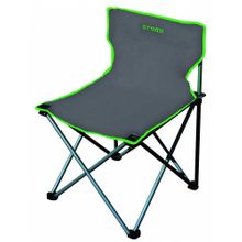 Кресло туристическое Atemi AFC-620