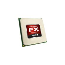 Процессор amd core fx-4 x4 fx-4350 socket-am3+ (fd4350frw4khk) (4.2 5200 8mb) oem
