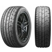 Шина Bridgestone Potenza Adrenalin RE003 205 55  R16  91W  (лето, ассим.)