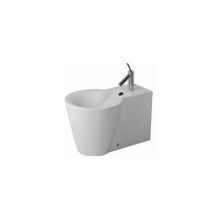 Duravit Starck 1 арт. 027410