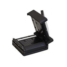 Детектор банкнот DORS 230 M2 без аккумулятора