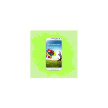 Мобильный телефон Samsung Galaxy S4 16Gb GT-I9505 White