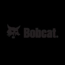Ковш для мини-погрузчика Bobcat 863