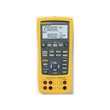 калибратор процессов Fluke 726