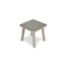 Журнальный столик Капри