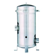 Aquapro Мультипатронный фильтр AquaPro CF7-304