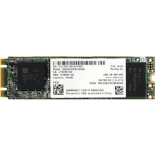 Накопитель  SSD 180 Gb M.2 2280 B&M 6Gb s Intel  540s  Series   SSDSCKKW180H6X1  TLC
