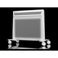 Конвектор Electrolux EIH AG2-1000 E