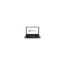 Ноутбук HP Envy m6-1263er (Core i5 3230M 2600 MHz 15.6" 1366x768 6144Mb 500Gb DVD-RW Wi-Fi Bluetooth Win 8 SL), черный