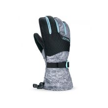 Одежда DAKINE CAMINO GLOVE GENEVE
