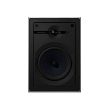 Bowers&amp;Wilkins Bowers&Wilkins CWM 663