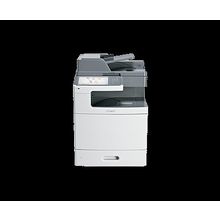 lexmark (Многофункциональное устройство lexmark x792de) 47b1066