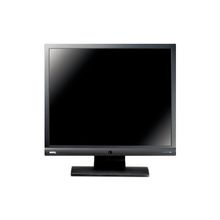 BenQ G700AD