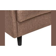 Мебель Импэкс Кресло Leset Флори