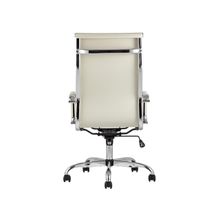 ПМ: Stool Group TopChairs City