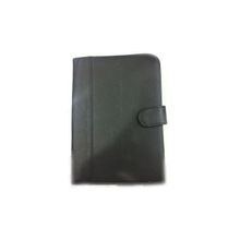 PocketBook PocketBook 622