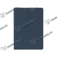 Чехол IT-Baggage "ITLNT410-4" для Lenovo Tab 4 10 TB-X304L, синий [141366]