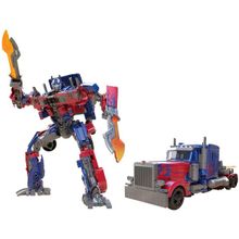 HASBRO TRANSFORMERS Hasbro Transformers E0702 E0738 Трансформеры Радар 26 см E0702 E0738