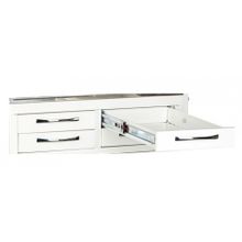 Стол манипуляционный MD SМ 6