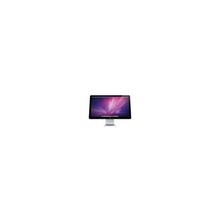 ЖК монитор Apple TFT 27" LED cinema display-zee MC007ZE A